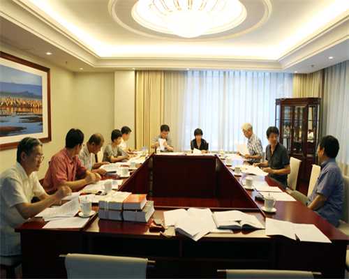 好译文一定会长于原文？