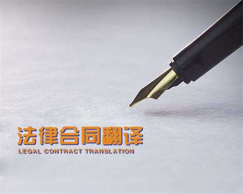 自由译者的时间管理策略-第1部分
