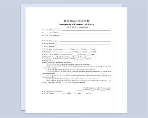 如何使用精益六西格玛放大客户需求