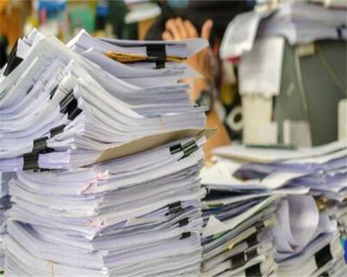 汽车制造商如何针对新兴市场消费者进行本地化