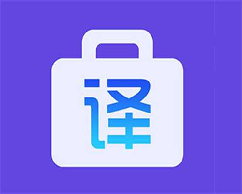 放生黑鱼的之后能吃吗,什么时候宜放生