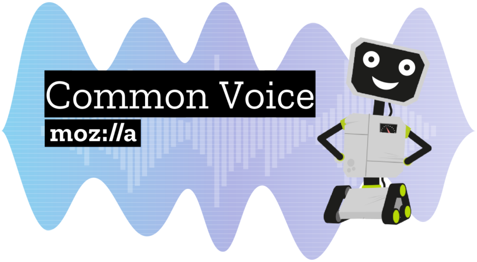 Common-Voice.png