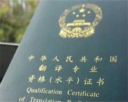 语言学习者的创造性策略
