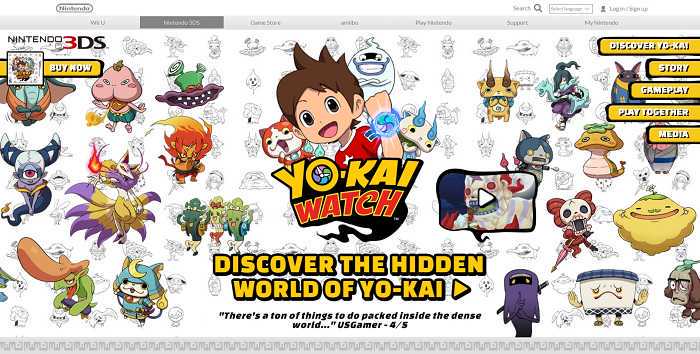 1537056643563607.jpg Yo-kai_Watch.jpg