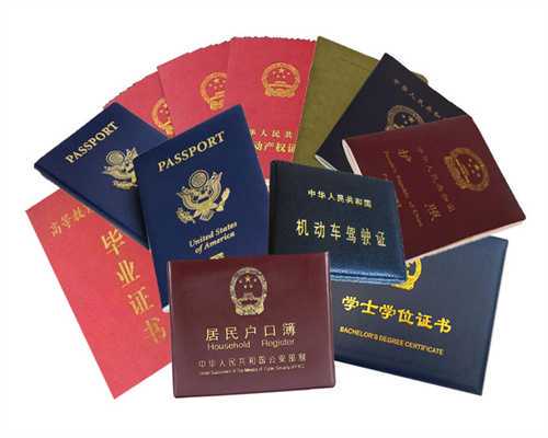 什么是世界上最常用的语言？