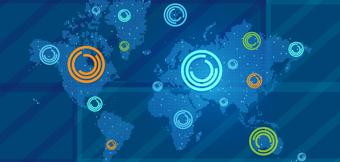 80-20-Rule-of-Globalization-01.png