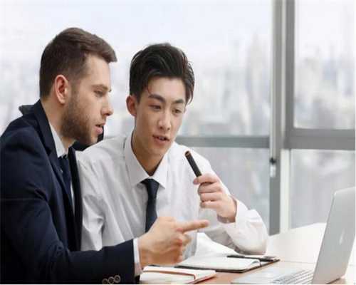 王宝强离婚被称闹剧，你觉得呢？