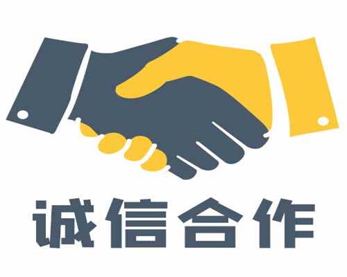 您可能不知道马其顿语言的内容